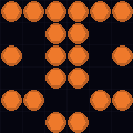 5.133.185.13