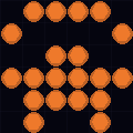 5.133.185.133