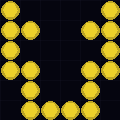 5.133.185.136