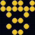 5.133.185.138