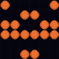 5.133.185.14