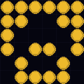 5.133.185.141