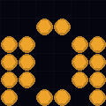 5.133.185.149