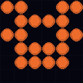 5.133.185.152