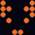 5.133.185.166