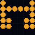 5.133.185.178