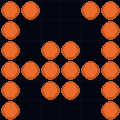 5.133.185.18