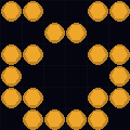 5.133.185.182