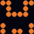 5.133.185.192