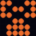 5.133.185.20