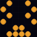 5.133.185.201