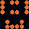 5.133.185.202