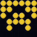 5.133.185.205