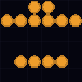 5.133.185.207