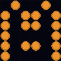 5.133.185.209