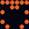 5.133.185.217