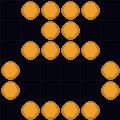 5.133.185.221
