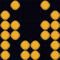 5.133.185.229