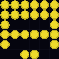 5.133.185.231