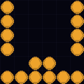 5.133.185.245