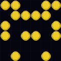 5.133.185.246