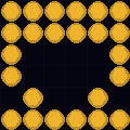 5.133.185.25