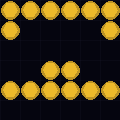 5.133.185.253