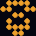 5.133.185.29