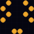 5.133.185.3