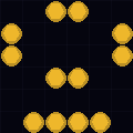 5.133.185.37