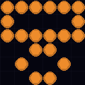 5.133.185.45