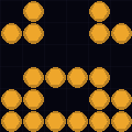 5.133.185.47