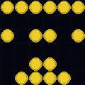 5.133.185.50