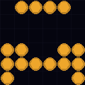 5.133.185.53