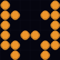 5.133.185.56