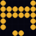 5.133.185.58