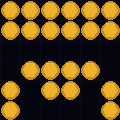 5.133.185.60