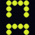 5.133.185.64