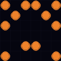 5.133.185.65
