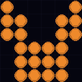 5.133.185.68