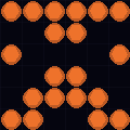 5.133.185.75