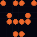 5.133.185.92