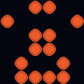 5.133.186.151