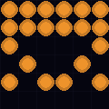 5.133.186.201
