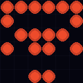 5.133.186.232
