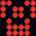 5.133.186.239