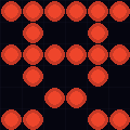 5.133.186.3
