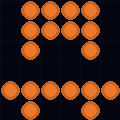 5.133.186.63