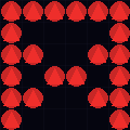 5.133.187.0