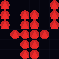 5.133.187.136